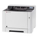Kyocera ECOSYS P5026cdw - Drucker - Farbe - Duplex - Laser - A4/Legal