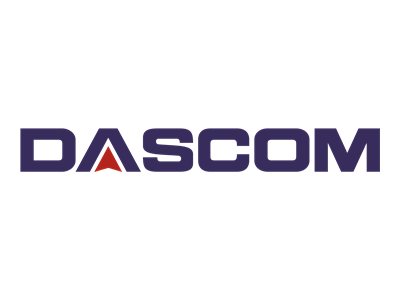 DASCOM - Drucker-Batterie - fr Tally Dascom DP-230L
