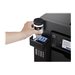 Epson EcoTank ET-16600 - Multifunktionsdrucker - Farbe - Tintenstrahl - A3 plus (311 x 457 mm) (Original) - A3 (Medien)
