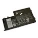 BTI - Laptop-Batterie (gleichwertig mit: Dell H4PJP, Dell 0PD19, Dell 00PD19, Dell 2GXTM, Dell 58DP4, Dell DFVYN, Dell R77WV) - 