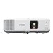 Epson EB-L200F - 3-LCD-Projektor - 4500 lm (weiss) - 4500 lm (Farbe) - Full HD (1920 x 1080) - 16:9