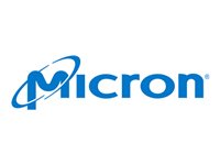 Micron 7450 MAX - SSD - Mixed Use - verschlsselt - 800 GB - intern