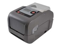 Datamax E-Class Mark III Professional E-4305P - Etikettendrucker - Thermodirekt / Thermotransfer - Rolle (11,2 cm) - 300 dpi - b