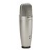 Samson C01U Pro - Mikrofon - USB