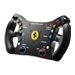 ThrustMaster Ferrari 488 GT3 Wheel Add-On - Steuerhorn - 11 Tasten - kabelgebunden - fr Microsoft Xbox, PC, Sony PlayStation 4,