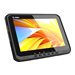 Zebra ET60 - Tablet - robust - Android - 128 GB UFS card - 25.7 cm (10.1
