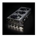 Gigabyte GeForce RTX 4060 Ti EAGLE OC 8G - Grafikkarten - GeForce RTX 4060 Ti - 8 GB GDDR6 - PCIe 4.0 - 2 x HDMI, 2 x DisplayPor
