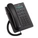 Cisco - Hrer - holzkohlefarben - fr Unified SIP Phone 3905