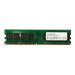 V7 - DDR2 - Modul - 2 GB - DIMM 240-PIN - 667 MHz / PC2-5300