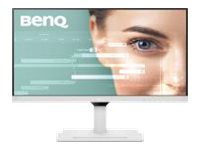 BenQ GW2790QT Ergo Eye-care - LED-Monitor - 68.6 cm (27