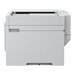 Epson EcoTank Pro ET-16680 - Multifunktionsdrucker - Farbe - Tintenstrahl - A3 (Medien) - bis zu 25 Seiten/Min. (Drucken)