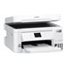 Epson EcoTank ET-4856 - Multifunktionsdrucker - Farbe - Tintenstrahl - nachfllbar - A4 (Medien)