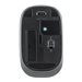 Kensington Pro Fit Compact - Maus - rechts- und linkshndig - 3 Tasten - kabellos - Bluetooth 3.0, Bluetooth 5.0