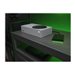 Seagate Game Drive for Xbox STKX2000400 - Festplatte - 2 TB - extern (tragbar) - USB 3.2 Gen 1 - mit 3 Jahre Seagate Rescue Date