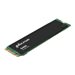 Micron 5400 PRO - SSD - Read Intensive - verschlsselt - 240 GB - intern