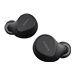 Jabra Evolve2 Buds UC - True Wireless-Kopfhrer mit Mikrofon - im Ohr - Ersatz - Bluetooth - aktive Rauschunterdrckung