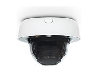 Cisco Meraki MV13 - Netzwerk-berwachungskamera - Kuppel - Farbe (Tag&Nacht) - 8.400.000 Pixel - 3840 x 2160