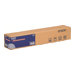 Epson Premium Semigloss Photo Paper - Halbglnzend - Roll (61 cm x 30,5 m) - 165 g/m - 1 Rolle(n) Fotopapier - fr SureColor SC