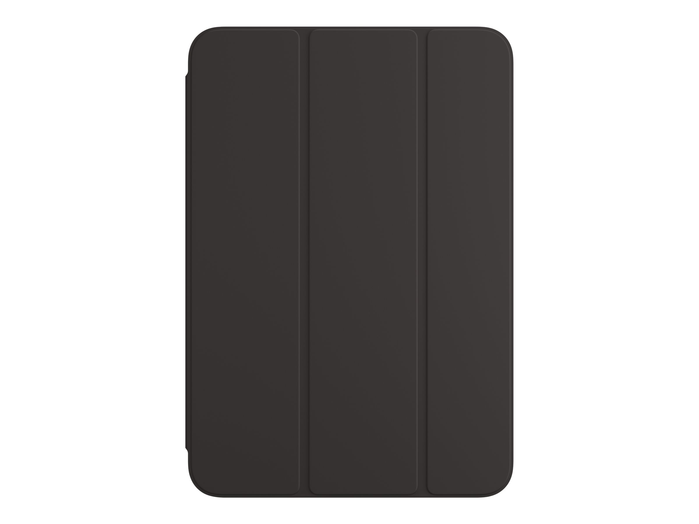 Apple Smart - Flip-Hlle fr Tablet - Schwarz - fr iPad mini (6. Generation)