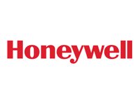 Honeywell - Tastatur - seriell - QWERTY