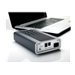 iStorage diskAshur DT - Festplatte - verschlsselt - 2 TB - extern (tragbar) - USB 3.1