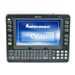 Intermec CV41 - Datenerfassungsterminal - Win CE 6.0 - 1 GB - 20.3 cm (8