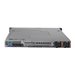 Lenovo ThinkSystem SR250 7Y52 - Server - Rack-Montage - 1U - 1-Weg - 1 x Xeon E-2276G / 3.8 GHz
