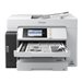 Epson EcoTank Pro ET-M16680 - Multifunktionsdrucker - s/w - Tintenstrahl - A3 (Medien) - bis zu 25 Seiten/Min. (Drucken)