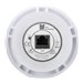 Ubiquiti UniFi Protect UVC-G4-PRO - Netzwerk-berwachungskamera - Aussenbereich, Innenbereich - wetterfest - Farbe (Tag&Nacht) -