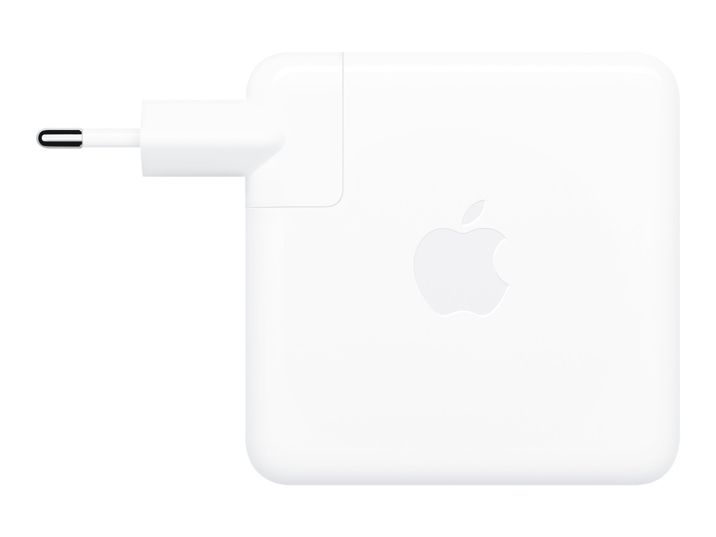 Apple USB-C - Netzteil - 96 Watt - EMEA