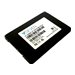 V7 - SSD - 240 GB - Bulk-Pack - intern - 2.5