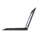 Microsoft Surface Laptop 5 for Business - Intel Core i7 1265U / 1.8 GHz - Evo - Win 10 Pro - Intel Iris Xe Grafikkarte - 16 GB R