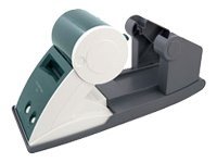 Seiko Instruments - Medienfach / Zufhrung 1 Schubladen (Trays) - fr Smart Label Printer 410, 420, 425, 430, 440, 440 Office Ad