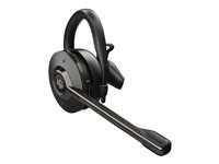 Jabra Engage 55 Convertible - Headset - im Ohr - konvertierbar - DECT - kabellos