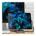 j5create JTS224 - Dockingstation + Tablet-Stnder - USB-C 3.2 - HDMI - fr Apple 10.9-inch iPad; 10.9-inch iPad Air; 11-inch iPa