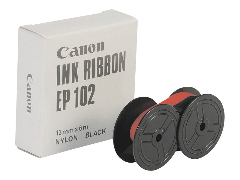 Canon EP-102 - Ersatz-Druckband