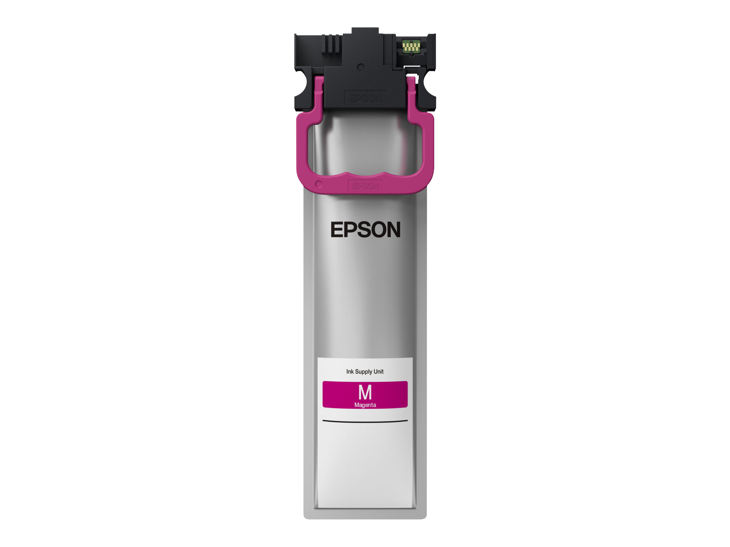 Epson T9453 - 38.1 ml - XL - Magenta - Original - Tintenpatrone