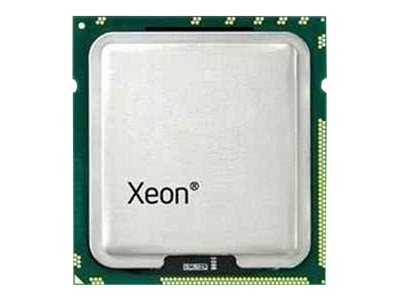 Intel Xeon E5-2683V4 - 2.1 GHz - 16 Kerne - 32 Threads - 40 MB Cache-Speicher - für PowerEdge C4130, C6320, FC430, FC630, M630, 