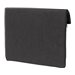 DICOTA Skin Plus STYLE - Notebook-Tasche - 31.8 cm - 11