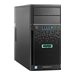 HPE ProLiant ML30 Gen9 Performance - Server - Tower - 4U - 1-Weg - 1 x Xeon E3-1220V6 / 3 GHz