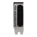 NVIDIA RTX 6000 Ada - Grafikkarten - NVIDIA RTX 6000 Ada - 48 GB GDDR6 - PCIe 4.0 x16 - 4 x DisplayPort