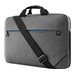 HP Prelude Top Load - Notebook-Tasche - 39.6 cm (15.6