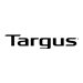 Targus 4Vu - Blickschutzfilter fr Bildschirme - 61 cm (24