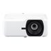ViewSonic LS740HD - DLP-Projektor - Laser/Phosphor - 5000 ANSI-Lumen - Full HD (1920 x 1080) - 16:9