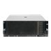 Lenovo System x3850 X5 7145 - Server - Rack-Montage - 4U - vierweg - 2 x Xeon X7560 / 2.27 GHz