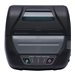 Seiko Instruments MP-A40 - Etikettendrucker - Thermozeile - Rolle (11,2 cm) - bis zu 105 mm/Sek. - USB 2.0, Bluetooth 4.1