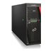 Fujitsu PRIMERGY TX2550 M7 - Server - Tower - zweiweg - 1 x Xeon Silver 4410T / 2.7 GHz - RAM 32 GB