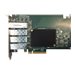 Lenovo ThinkSystem Emulex OCe14104B-NX - Netzwerkadapter - PCIe 3.0 - 10 Gigabit SFP+ x 4 - fr ThinkAgile VX Certified Node 7Y9
