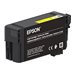 Epson SureColor SC-T2100 - Ohne Standfuss - 610 mm (24