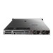 Lenovo ThinkSystem SR630 7X02 - Server - Rack-Montage - 1U - zweiweg - 1 x Xeon Silver 4210R / 2.4 GHz